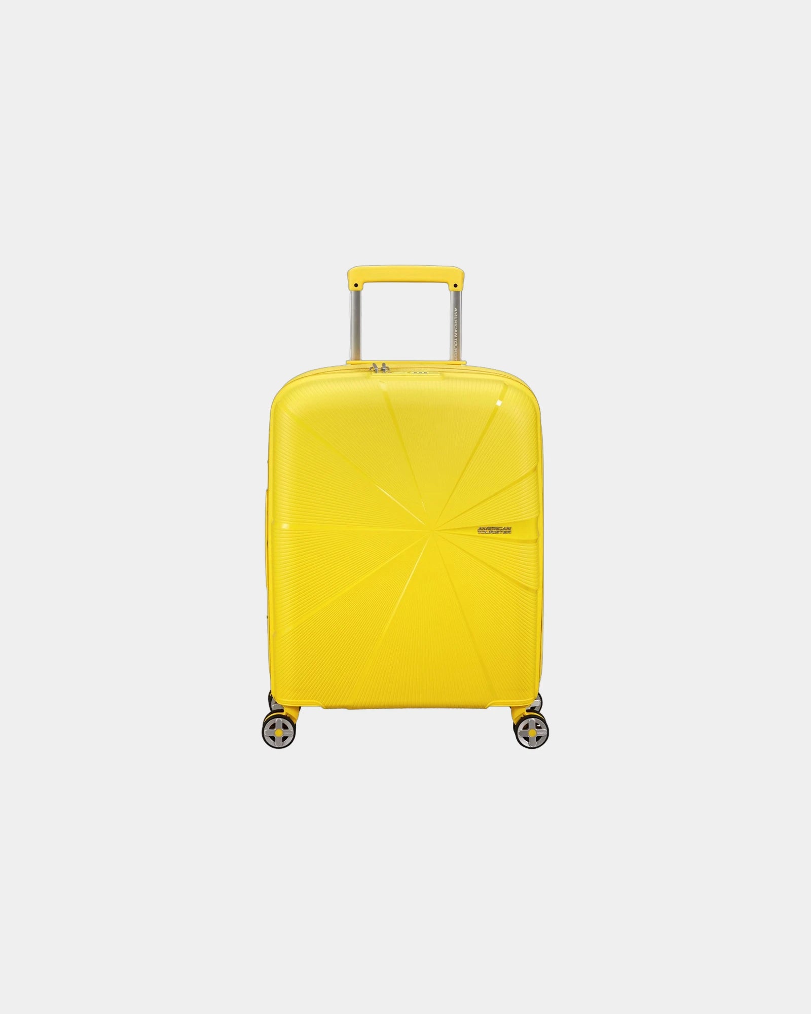 Valise rigide 77 cm American Tourister Starvibe à personnaliser - 17