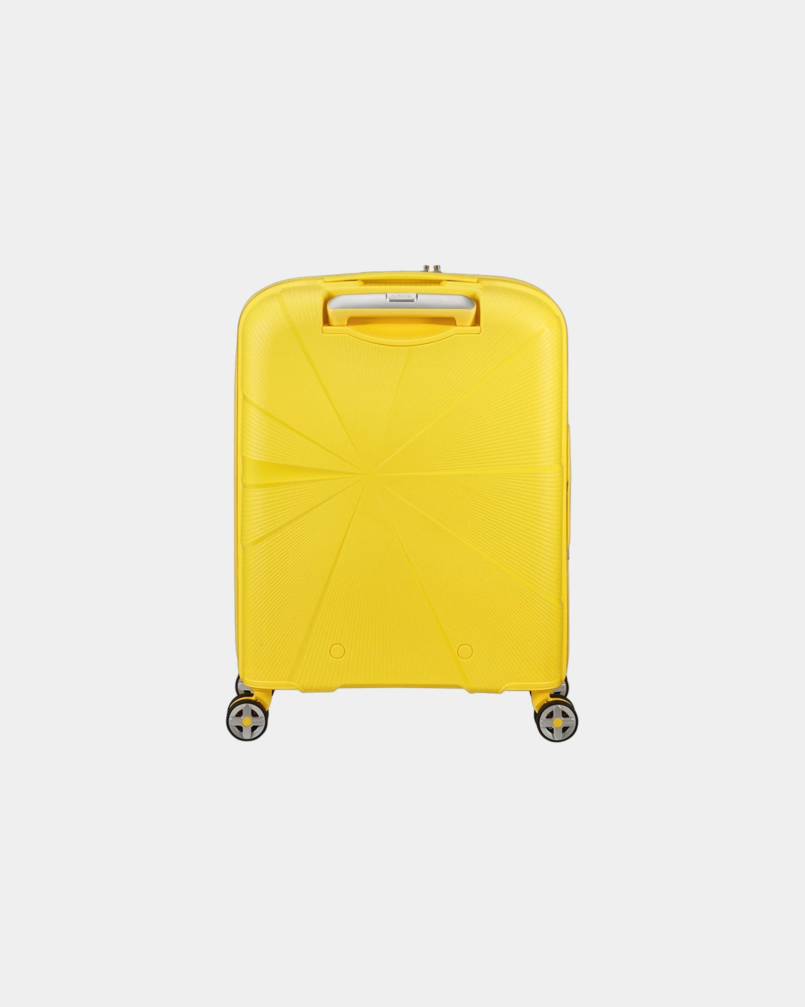 Valise rigide 77 cm American Tourister Starvibe à personnaliser - 20