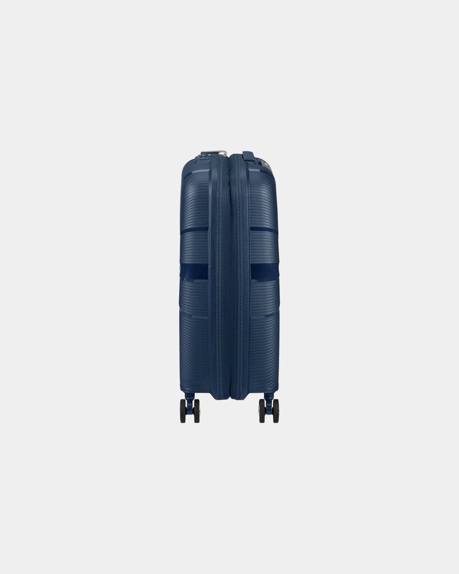 Valise rigide 77 cm American Tourister Starvibe à personnaliser - 6