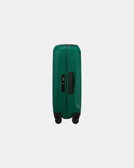 Valise 69 cm Samsonite Essens à personnaliser - 15
