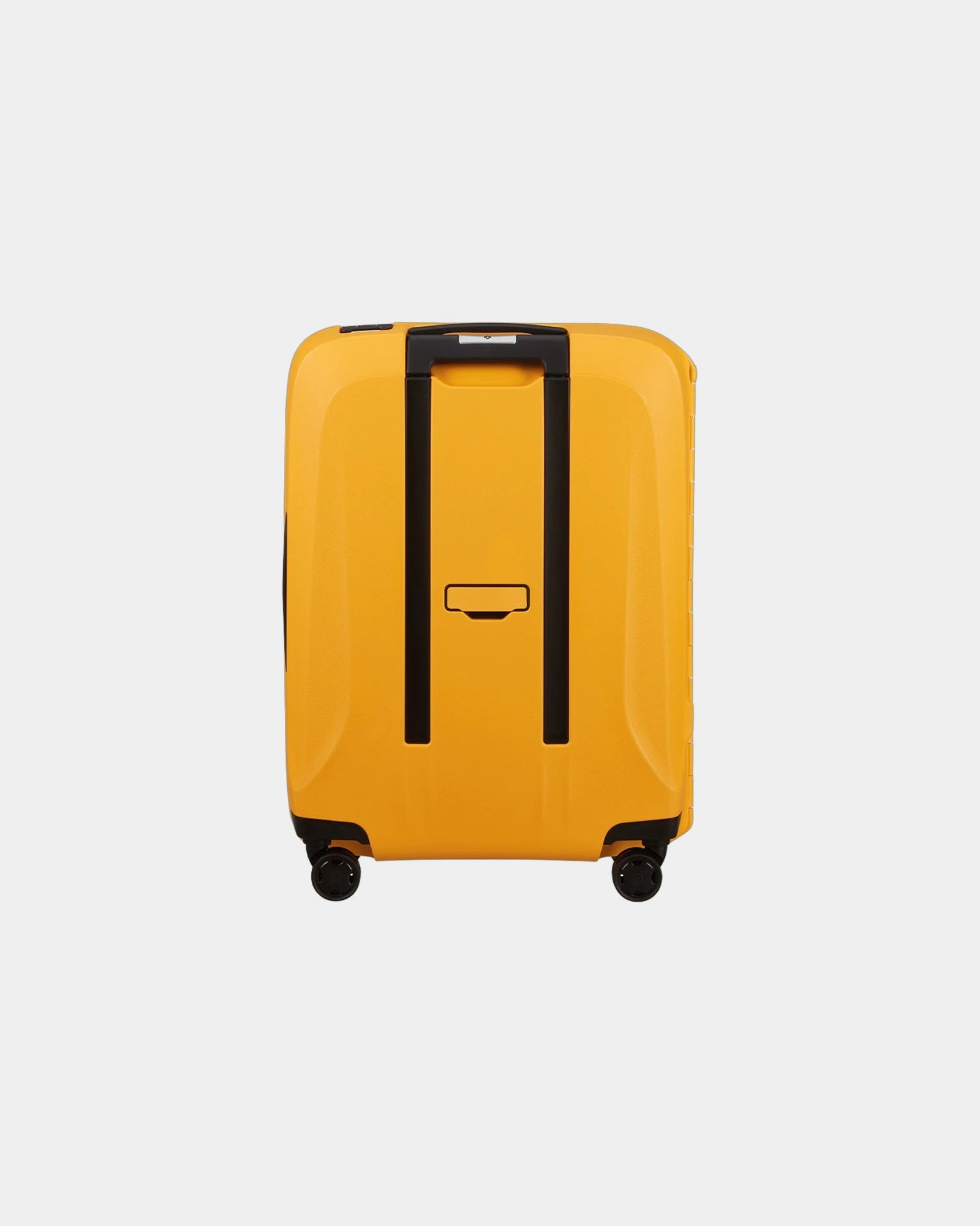 Valise 69 cm Samsonite Essens à personnaliser - 12