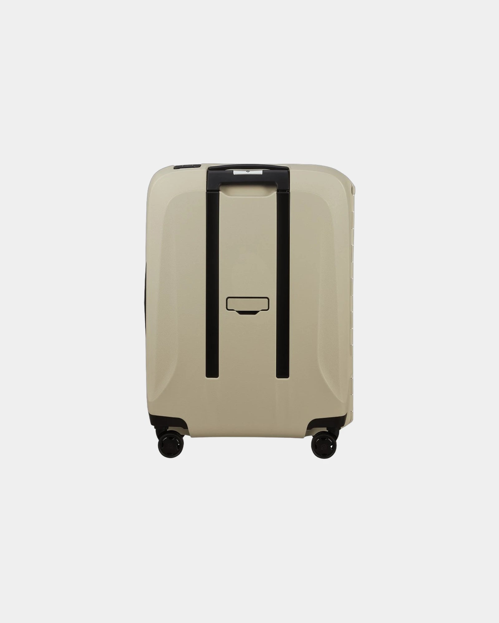 Valise 69 cm Samsonite Essens à personnaliser - 20