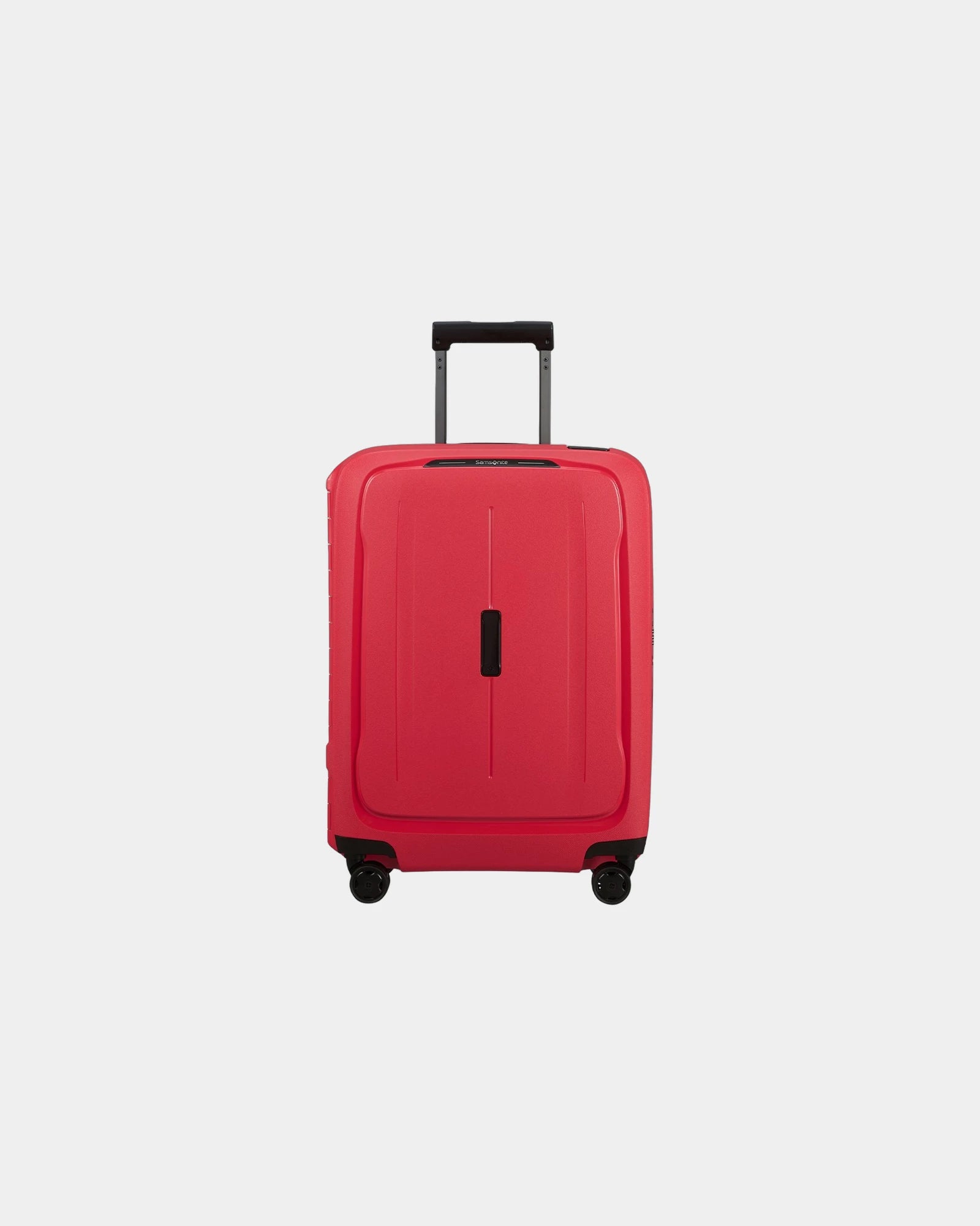 Valise 69 cm Samsonite Essens à personnaliser - 21