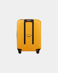 Valise 4 roues 75 cm Samsonite Essens à personnaliser - 12