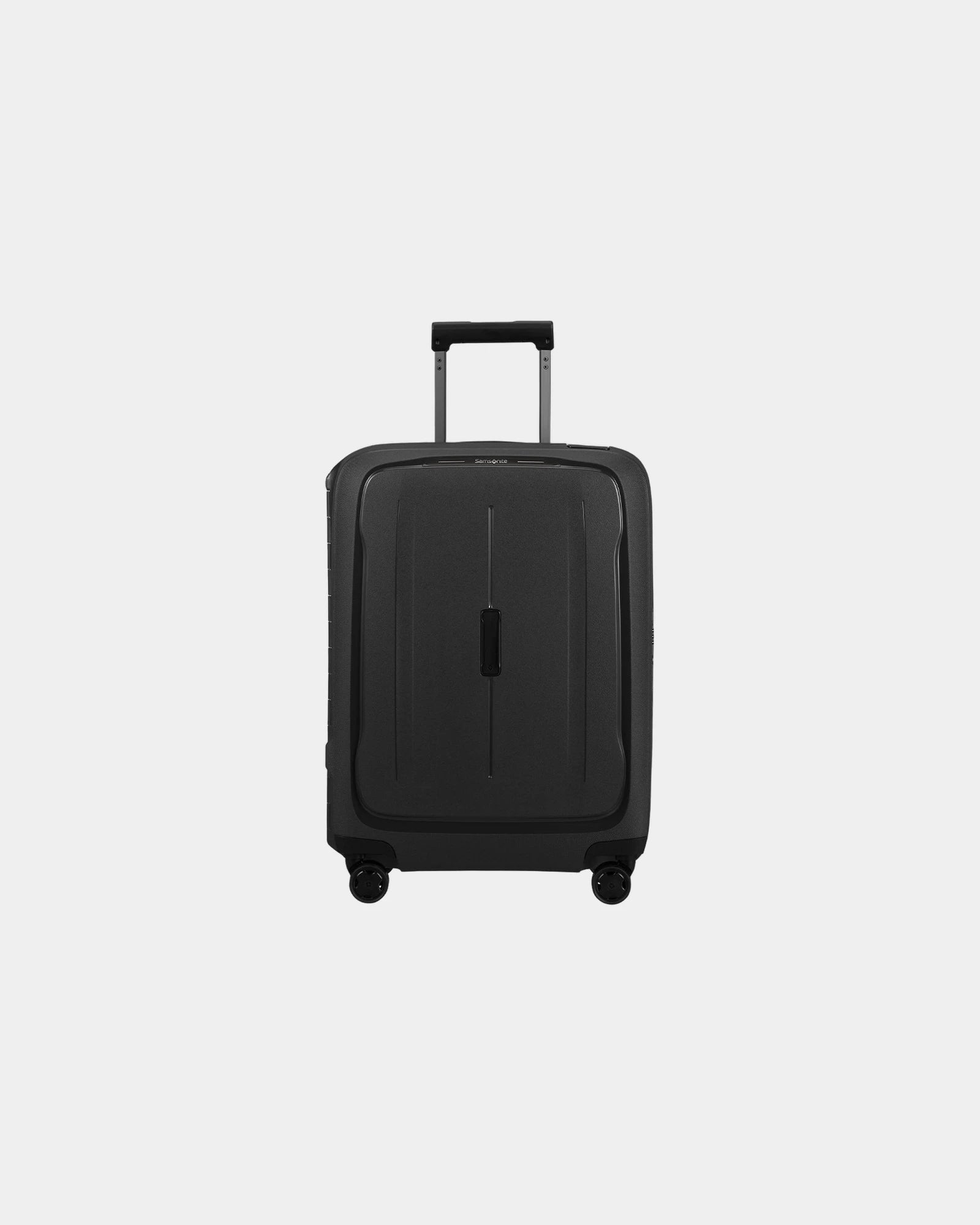 Valise 4 roues 75 cm Samsonite Essens à personnaliser - 1