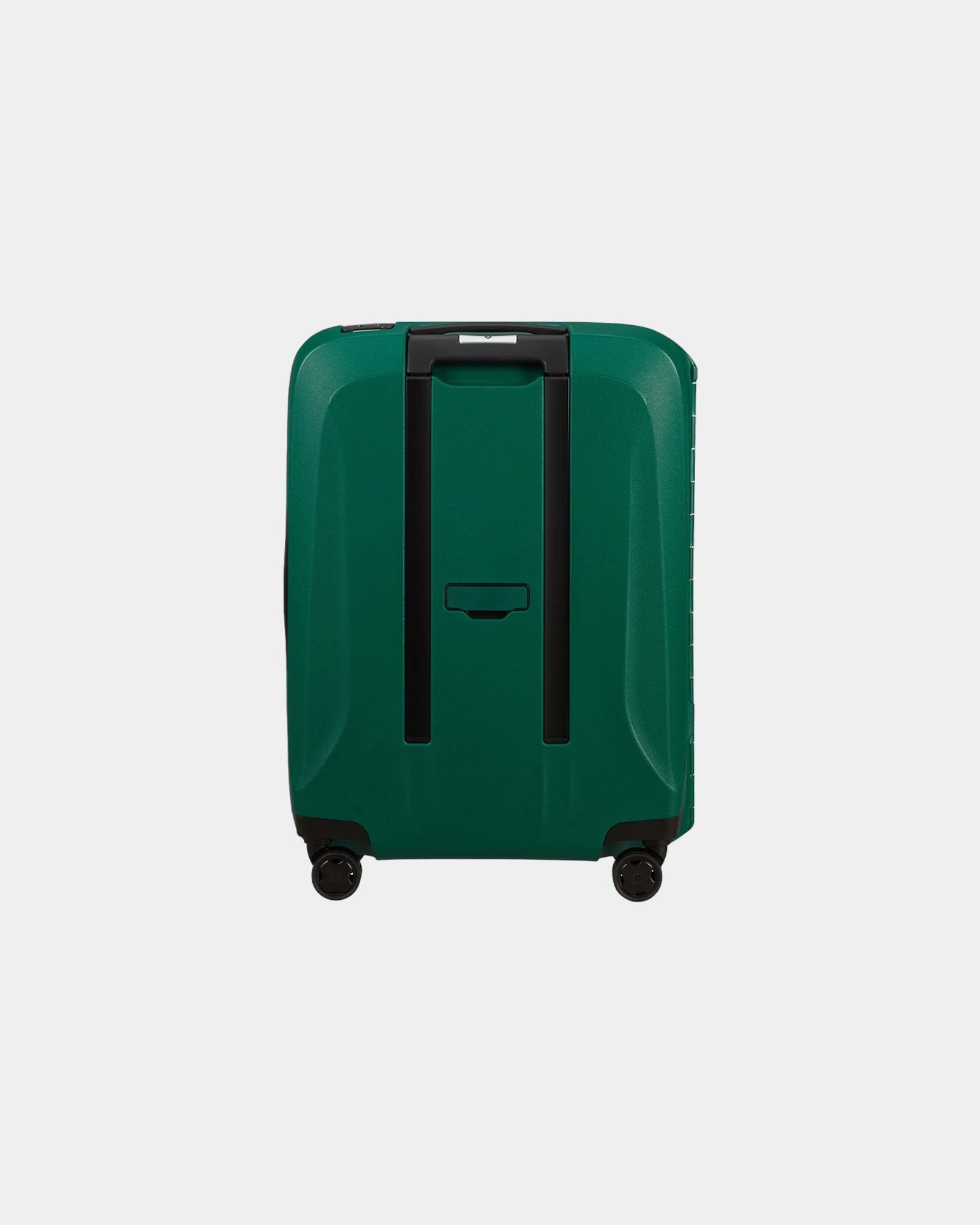 Valise 4 roues 75 cm Samsonite Essens à personnaliser - 16