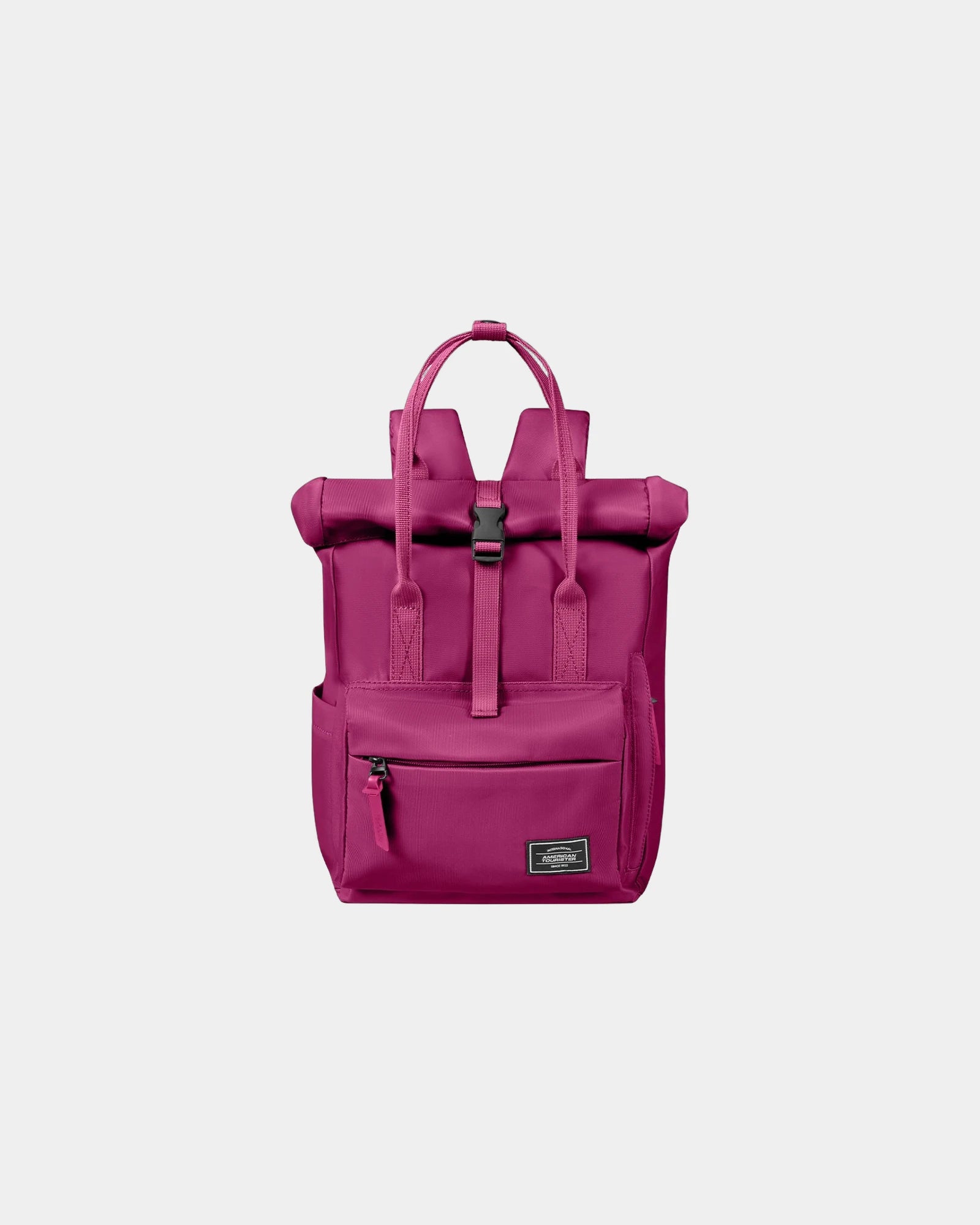 Sac à dos 20.5L Urban Groove American Tourister à personnaliser - 13