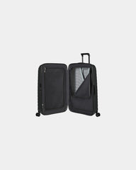 Valise rigide 86 cm Samsonite Proxis à personnaliser - 15