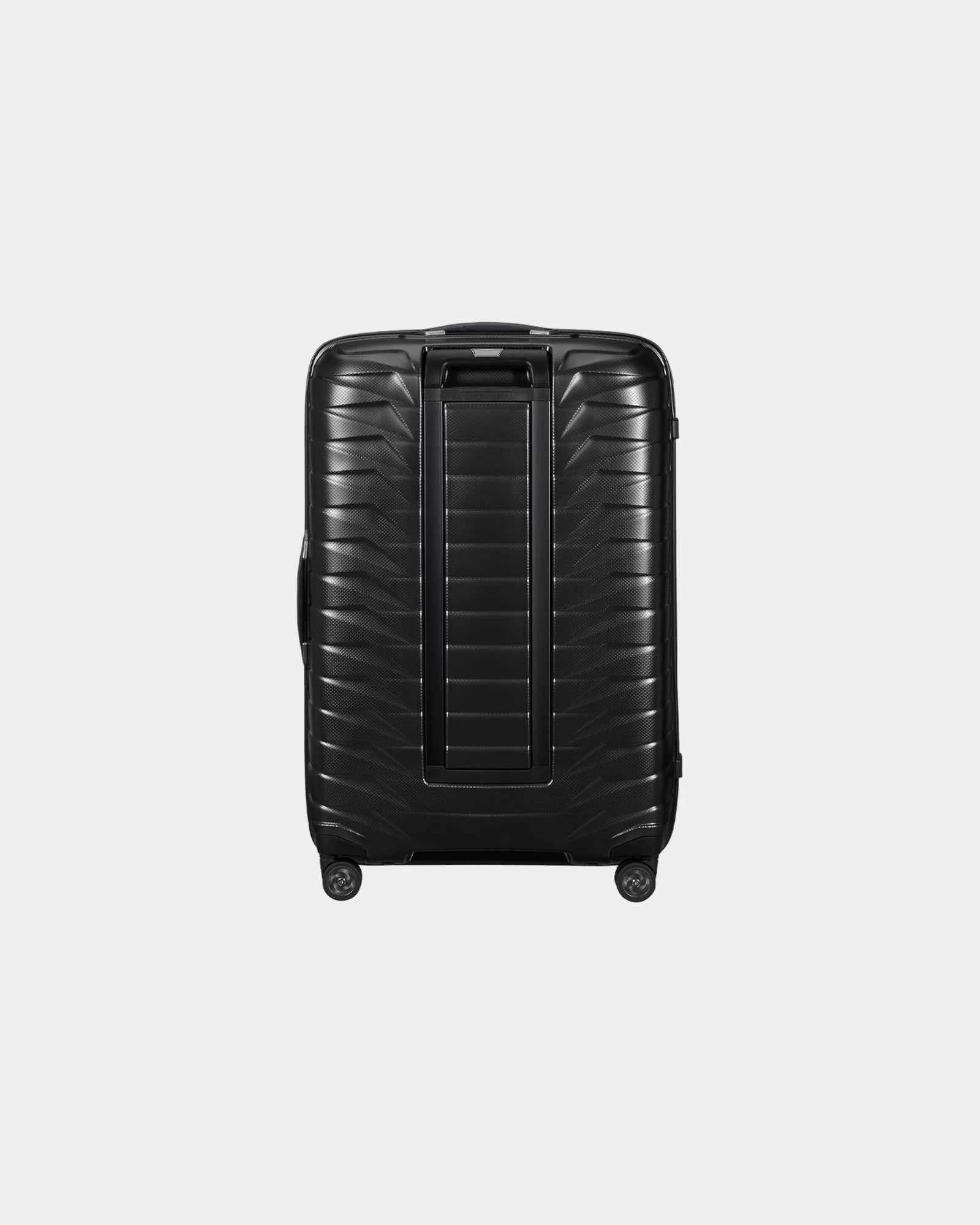 Valise rigide 86 cm Samsonite Proxis à personnaliser - 16