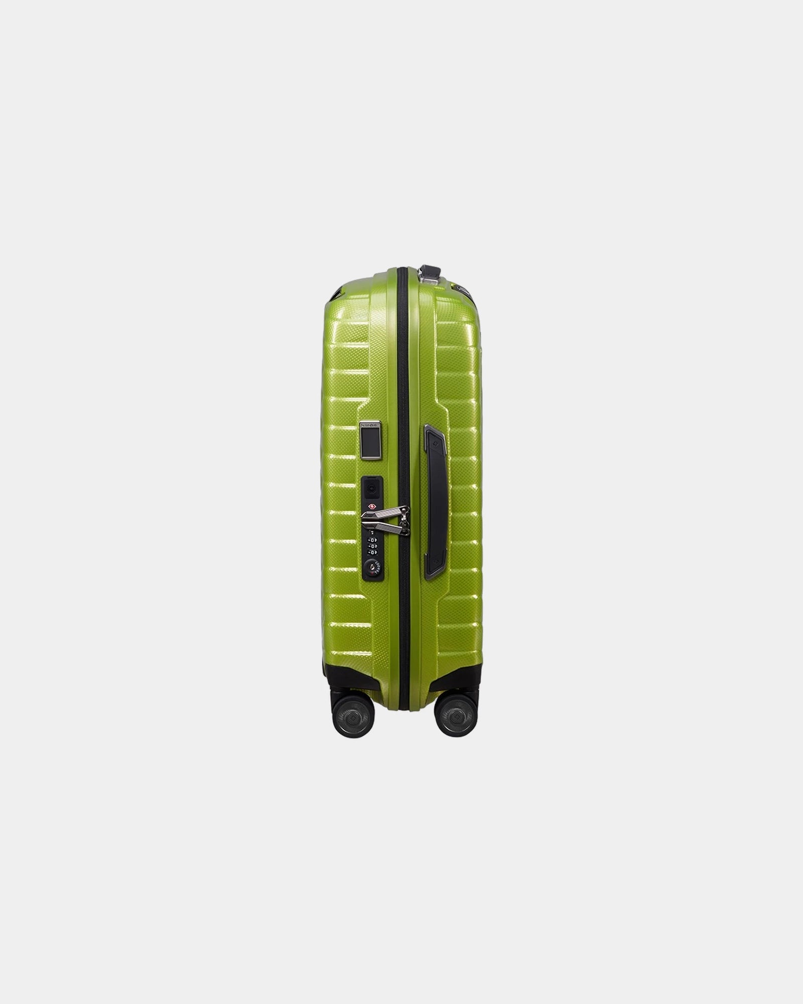 Valise rigide 86 cm Samsonite Proxis à personnaliser - 27