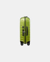 Valise rigide 86 cm Samsonite Proxis à personnaliser - 27