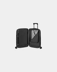 Valise rigide 86 cm Samsonite Proxis à personnaliser - 6