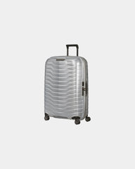 Valise rigide 86 cm Samsonite Proxis à personnaliser - 1