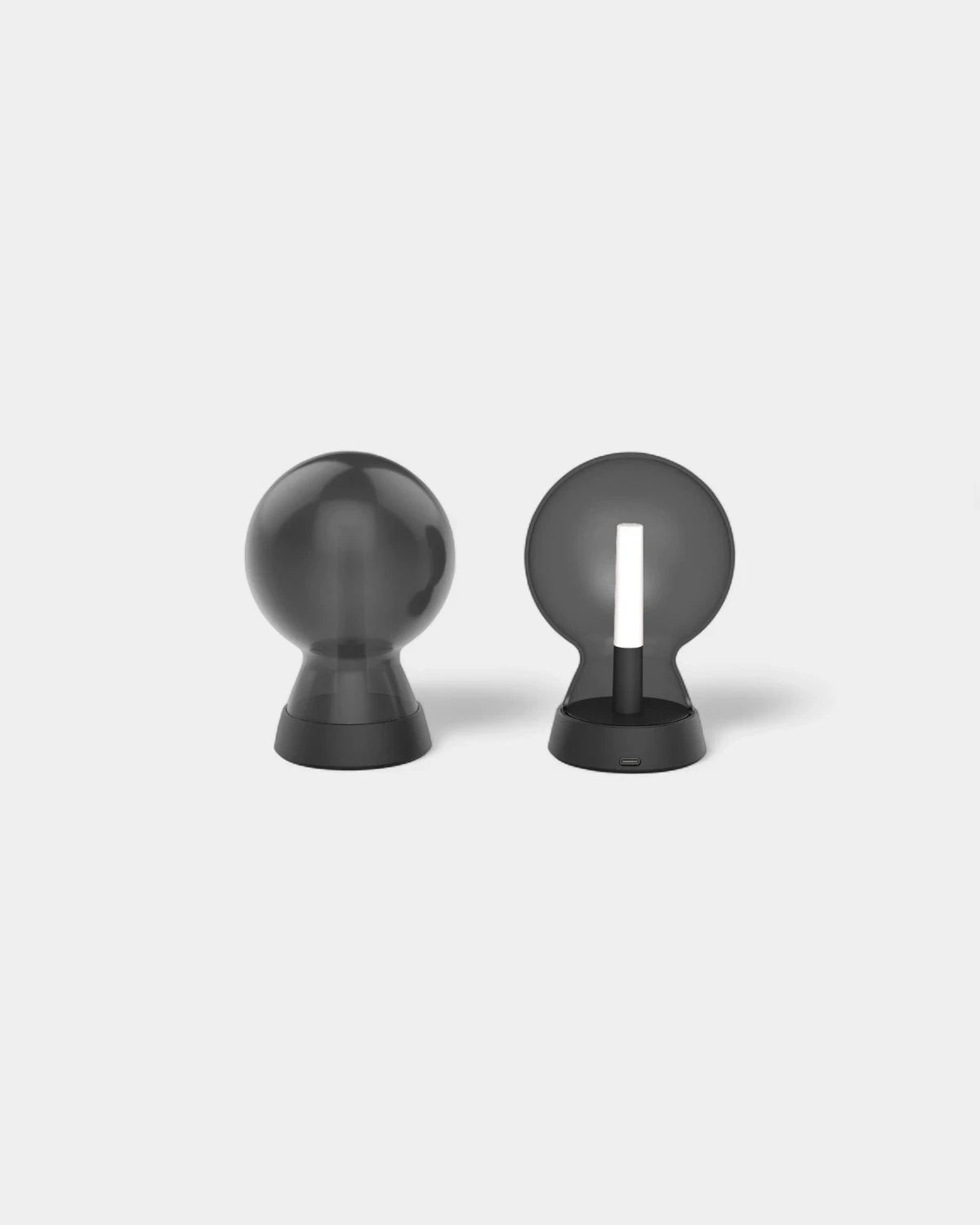 lampe-de-bureau-eco-responsable-a-personnaliser22