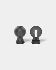 lampe-de-bureau-eco-responsable-a-personnaliser22