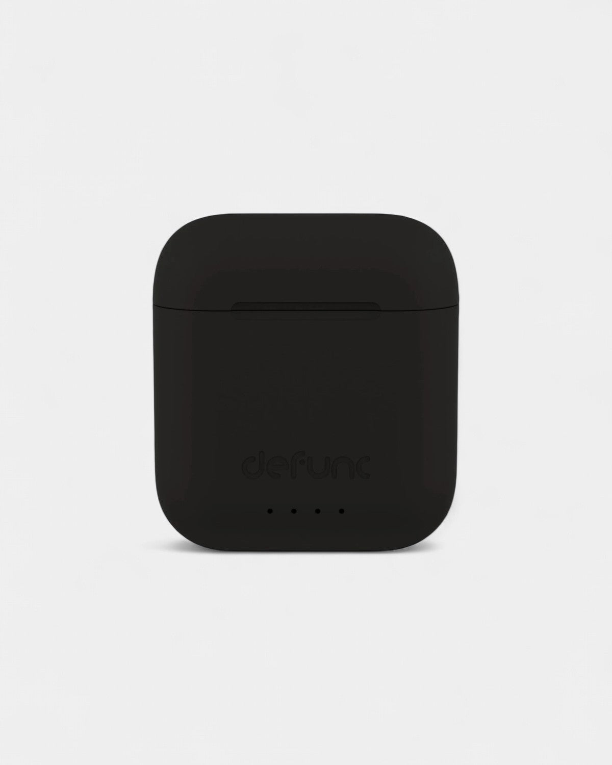 Ecouteurs sans fil hightech personnalisable