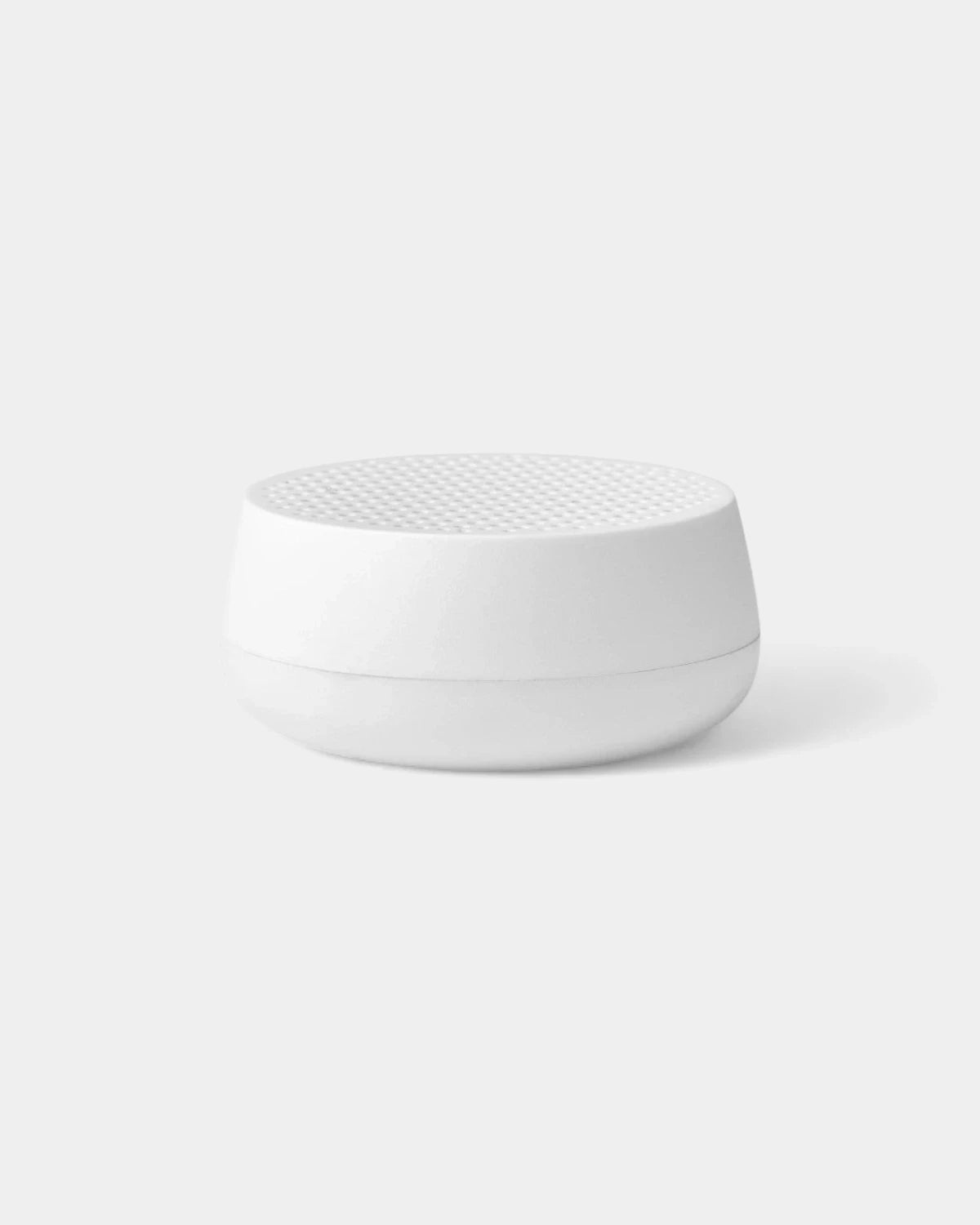 Enceinte Bluetooth Mino S personnalisable