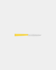 Couteau acier inoxydable Opinel N°125 à personnaliser - 2