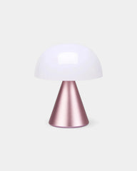 Lampe moyenne à personnaliser