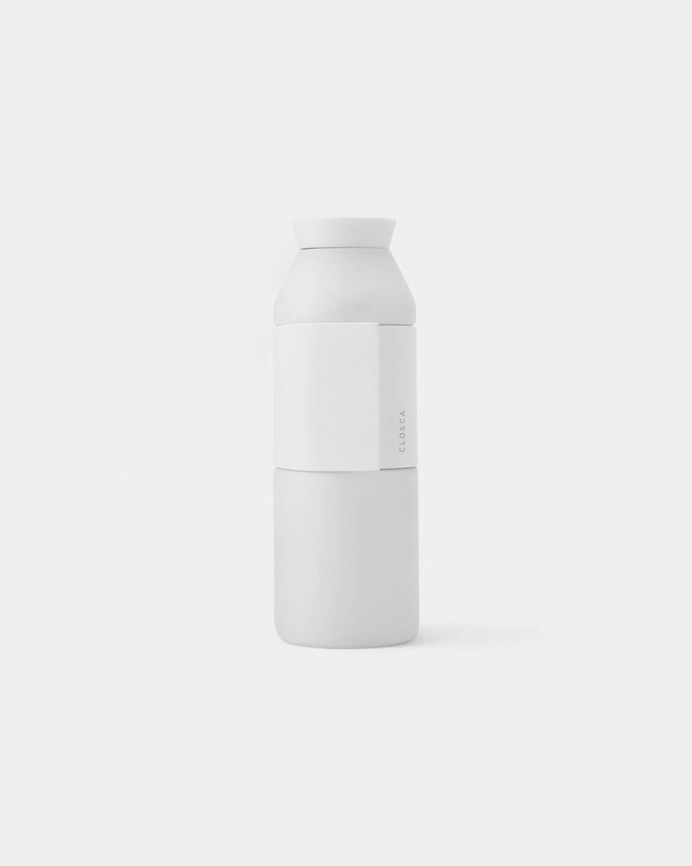 Bouteille thermos à personnaliser