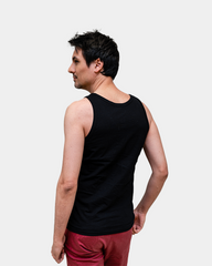 Débardeur homme Made in France à personnaliser