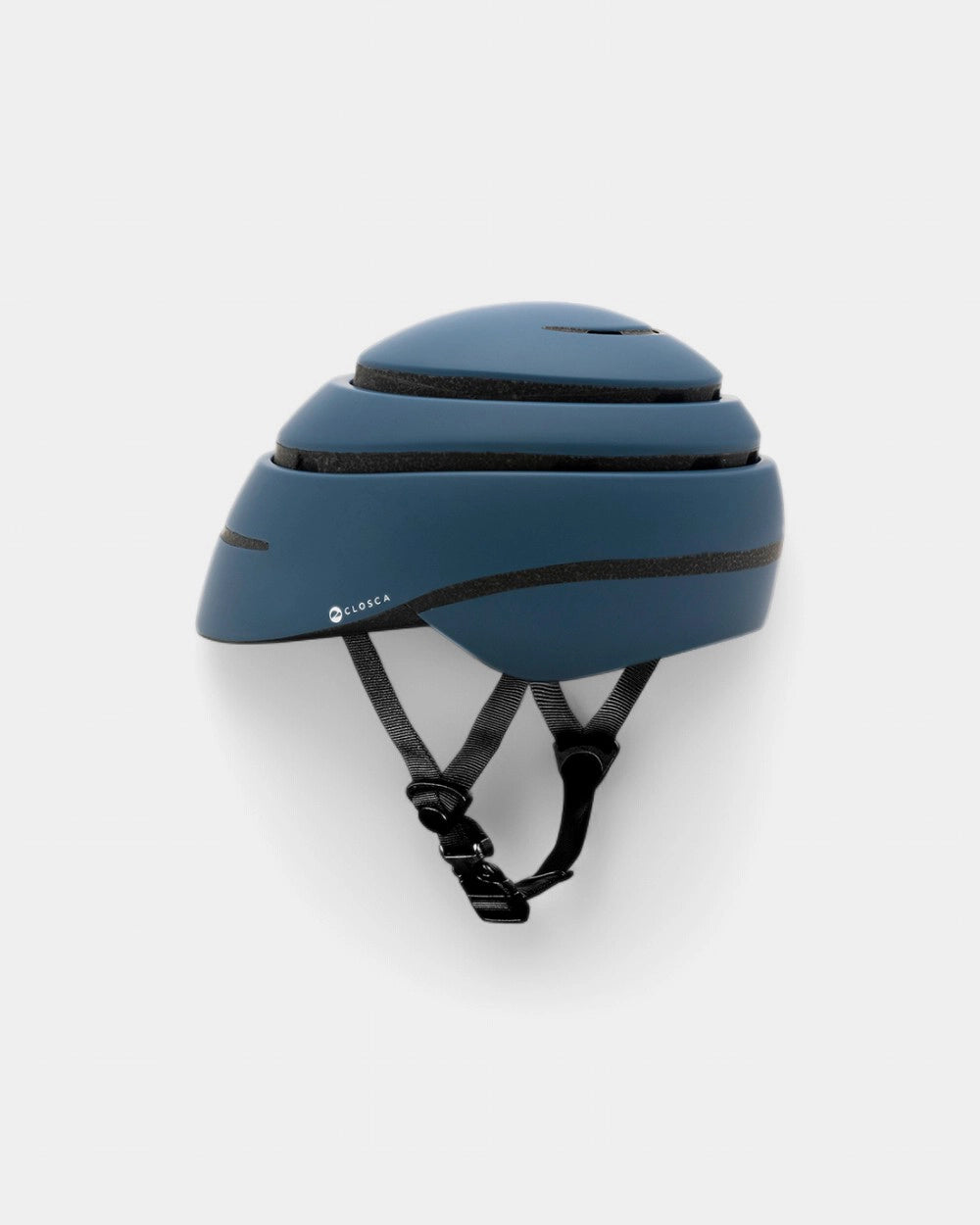Casque pliable à personnaliser