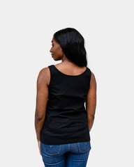 Débardeur femme éco-responsable à personnaliser