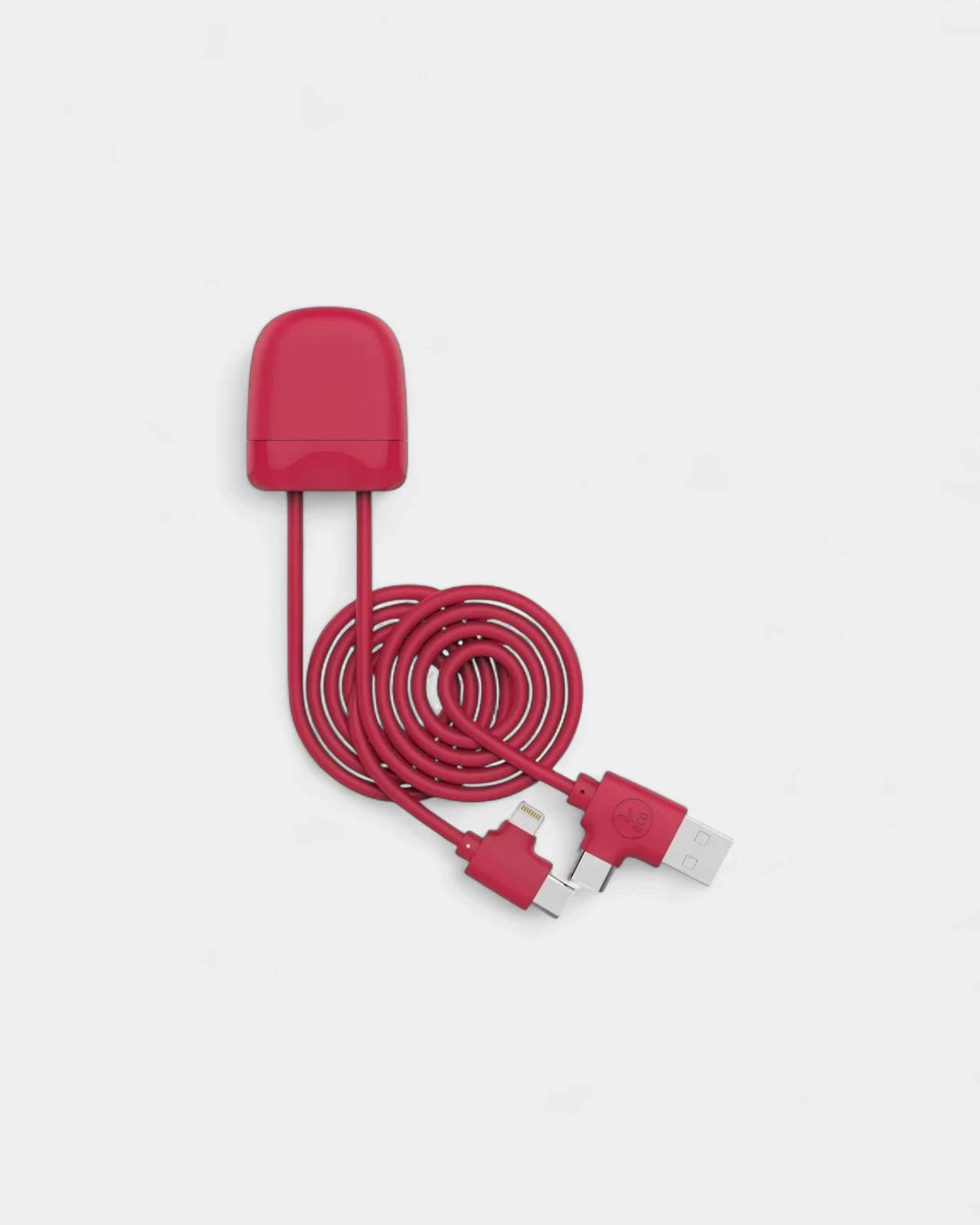 cable-multi-adaptateur-xoopar-a-personnaliser24