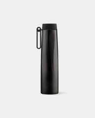 Bouteille recyclée à personnaliser