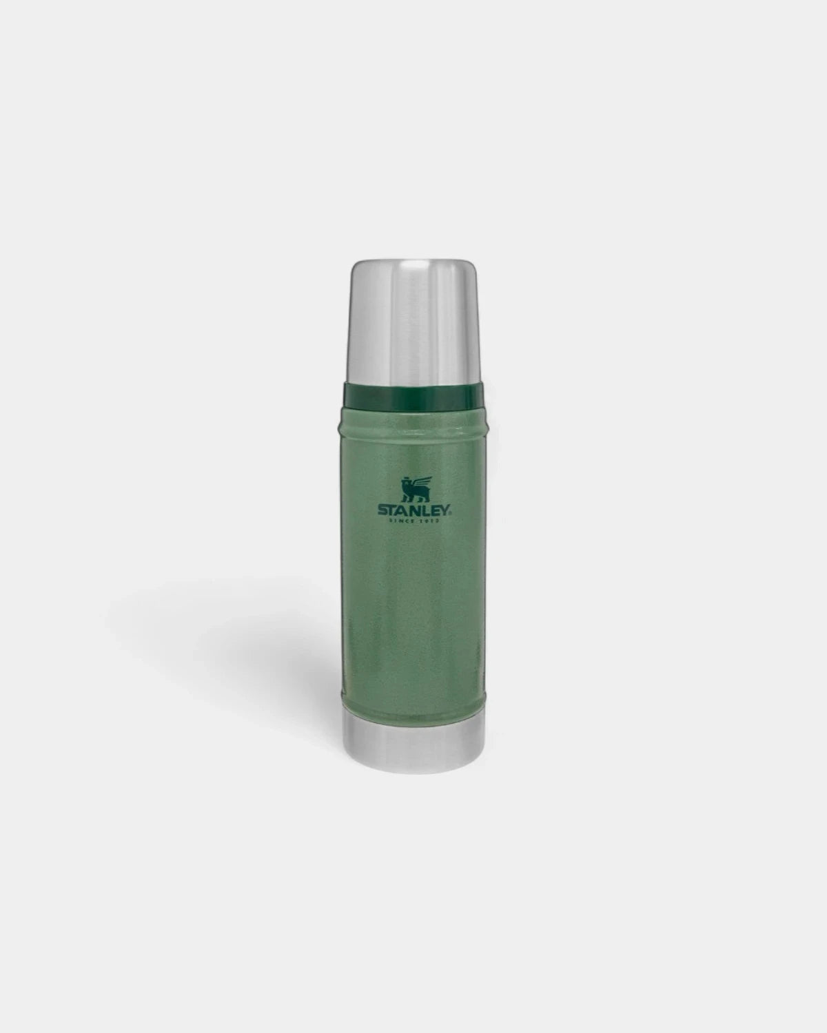 Bouteille isotherme 0,75cl Stanley personnalisable