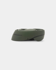 Casque pliable à personnaliser