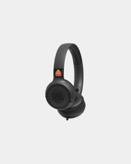 Casque audio JBL Tune 500 à personnaliser - 2