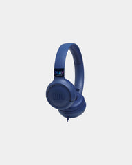 Casque audio JBL Tune 500 à personnaliser - 3