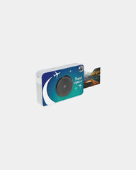 Appareil photo instantané Kodak Printomatic à personnaliser - 8