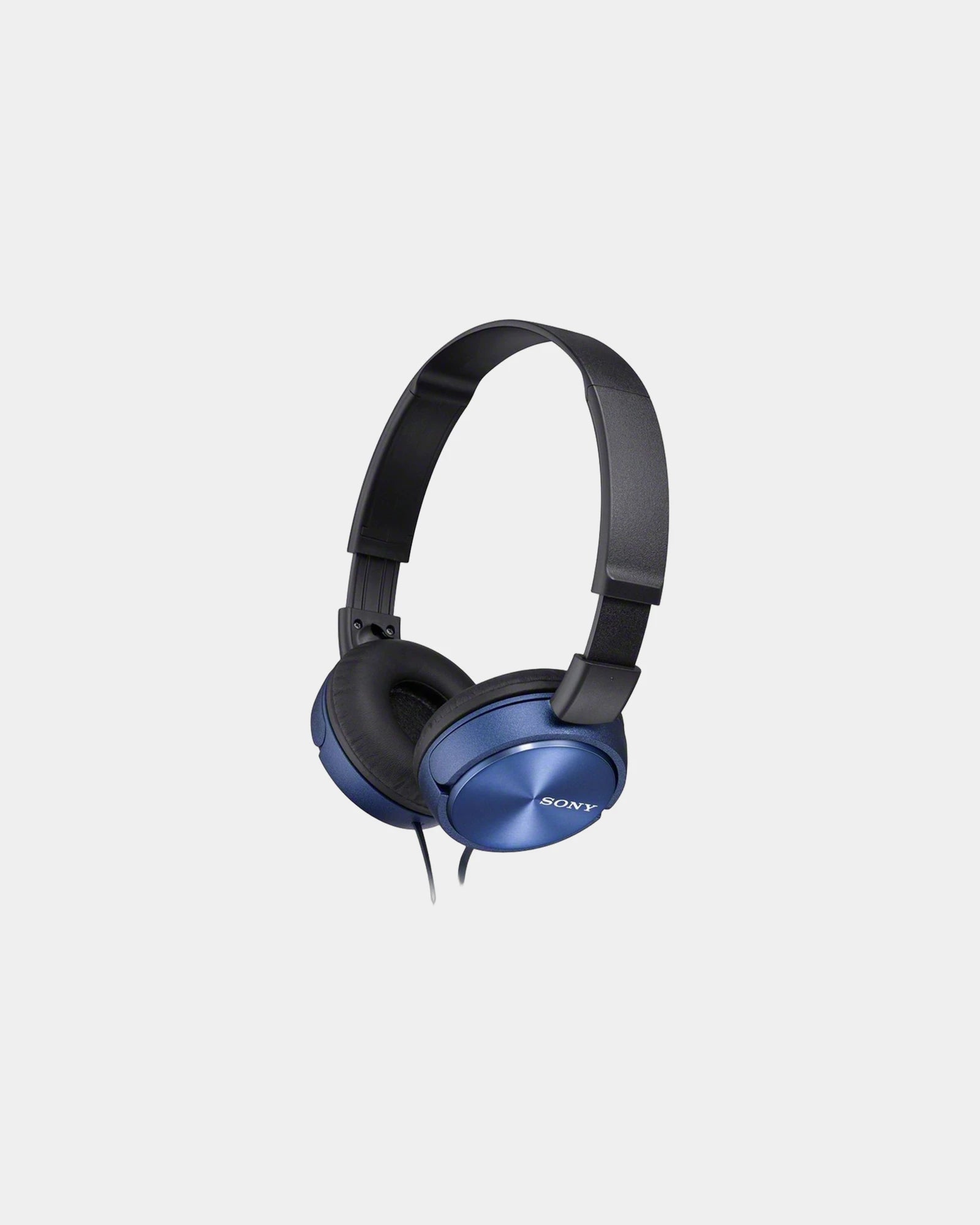 Casque audio léger Sony MDR-ZX310 à personnaliser - 3