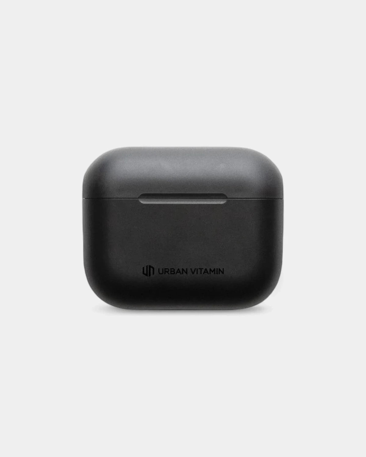 Buds Bluetooth 5.0 avec réduction active du bruit à personnaliser