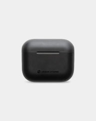 Buds Bluetooth 5.0 avec réduction active du bruit à personnaliser