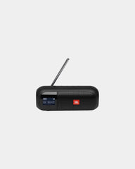 Radio portable JBL Tuner 2 à personnaliser - 3