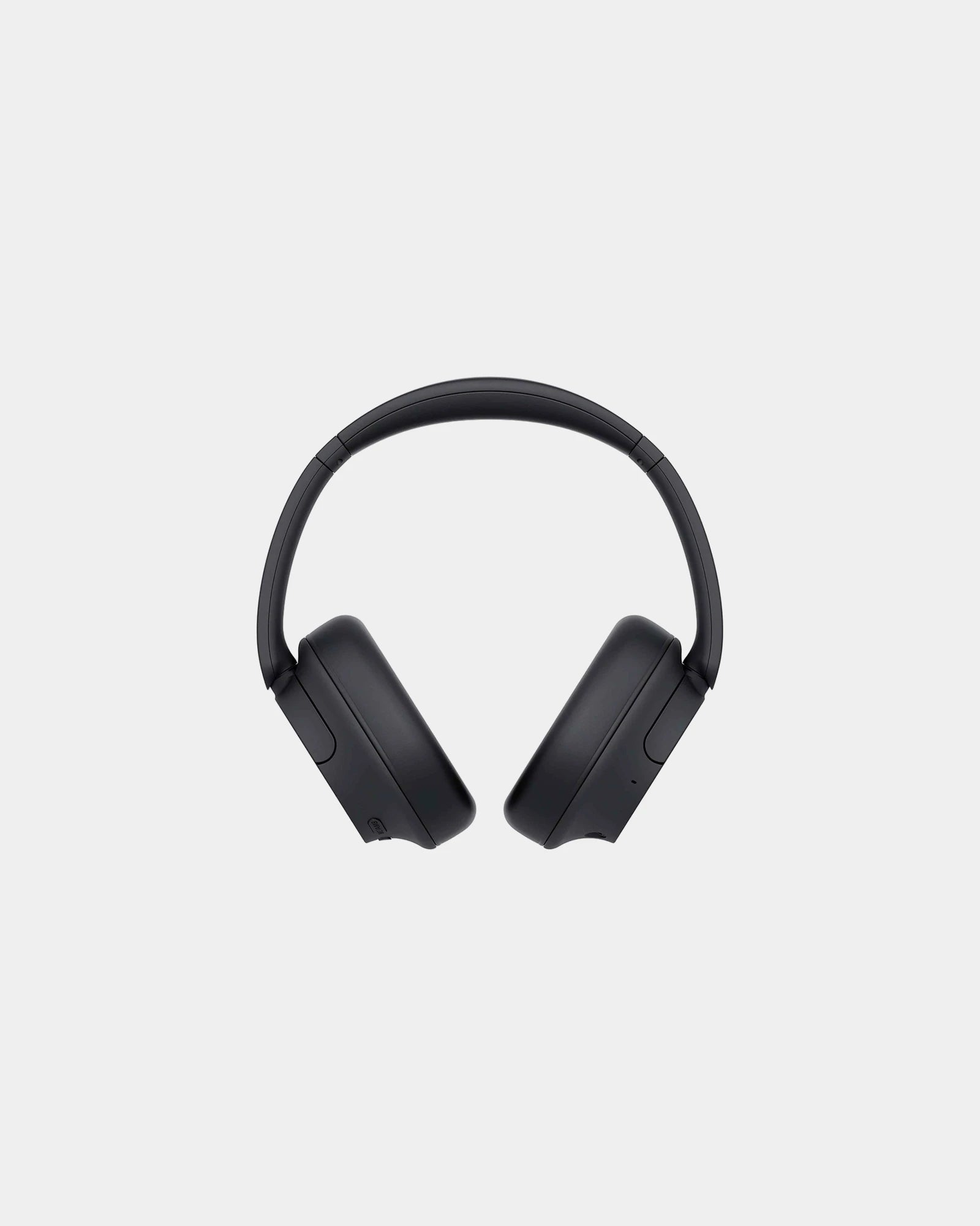 Casque audio Sony WH-CH720N à personnaliser - 4