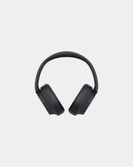 Casque audio Sony WH-CH720N à personnaliser - 4