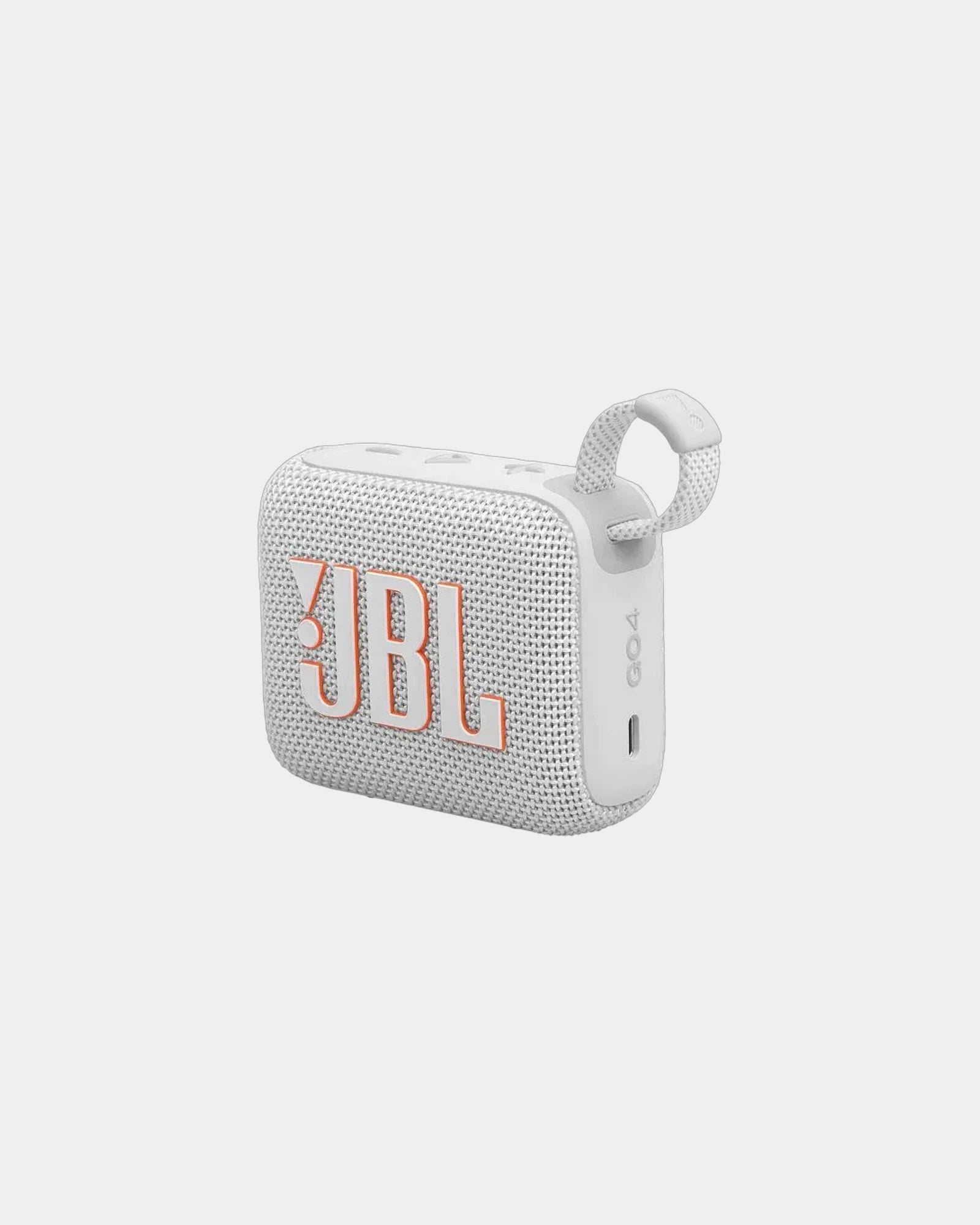 Enceinte Bluetooth JBL Go 4 à personnaliser - 19