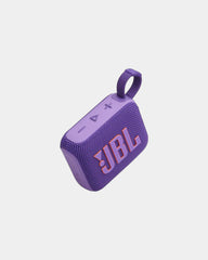 Enceinte Bluetooth JBL Go 4 à personnaliser - 33