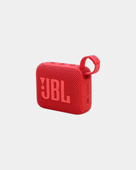 Enceinte Bluetooth JBL Go 4 à personnaliser - 4