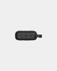 Enceinte Bluetooth JBL Go 4 à personnaliser - 27