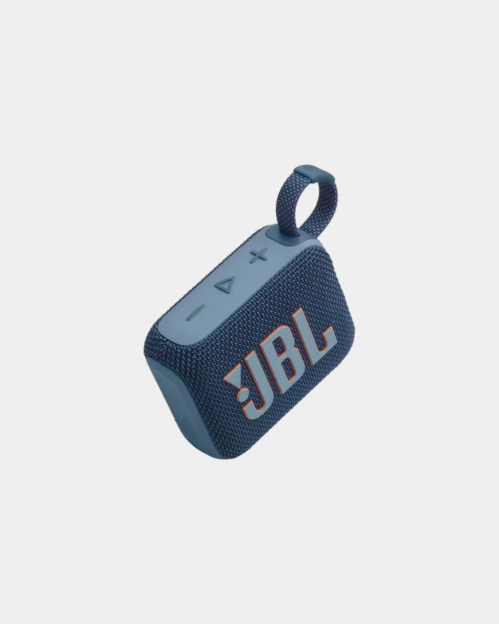 Enceinte Bluetooth JBL Go 4 à personnaliser - 14