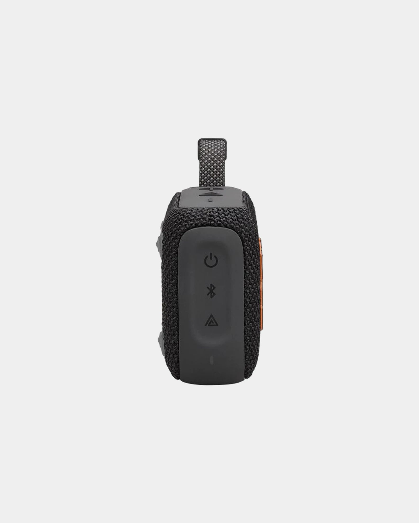 Enceinte Bluetooth JBL Go 4 à personnaliser - 25