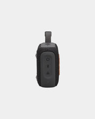 Enceinte Bluetooth JBL Go 4 à personnaliser - 25