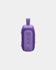 Enceinte Bluetooth JBL Go 4 à personnaliser - 30
