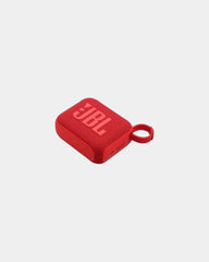 Enceinte Bluetooth JBL Go 4 à personnaliser - 17