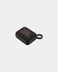 Enceinte Bluetooth JBL Go 4 à personnaliser - 23